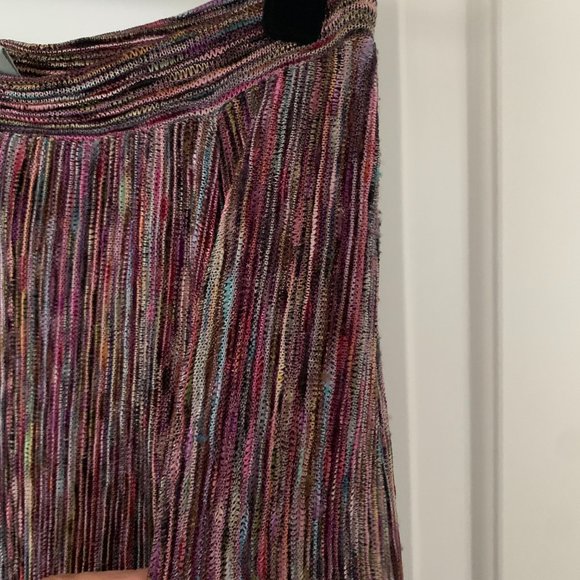 Maeve Midi Skirt size xs - Picture 4 of 6